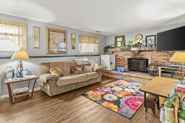 463 Rosehill Road, Reynoldsburg, OH 43068