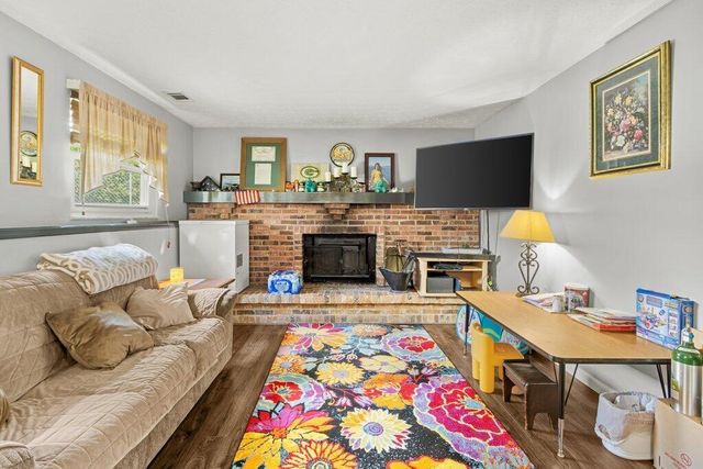 463 Rosehill Road, Reynoldsburg, OH 43068