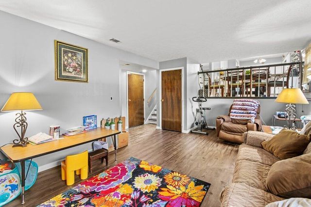 463 Rosehill Road, Reynoldsburg, OH 43068