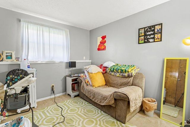 463 Rosehill Road, Reynoldsburg, OH 43068