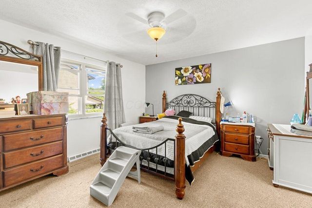 463 Rosehill Road, Reynoldsburg, OH 43068