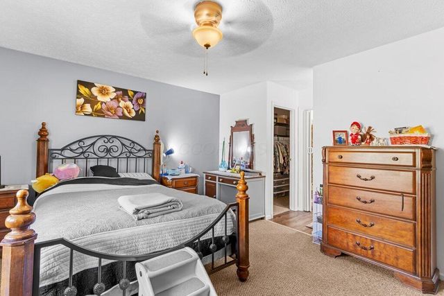 463 Rosehill Road, Reynoldsburg, OH 43068