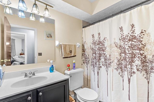 463 Rosehill Road, Reynoldsburg, OH 43068