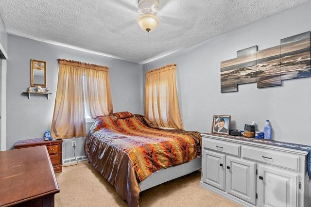 463 Rosehill Road, Reynoldsburg, OH 43068