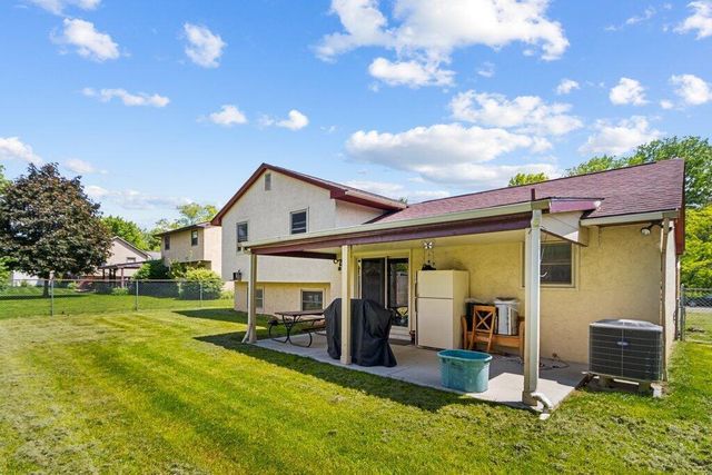 463 Rosehill Road, Reynoldsburg, OH 43068