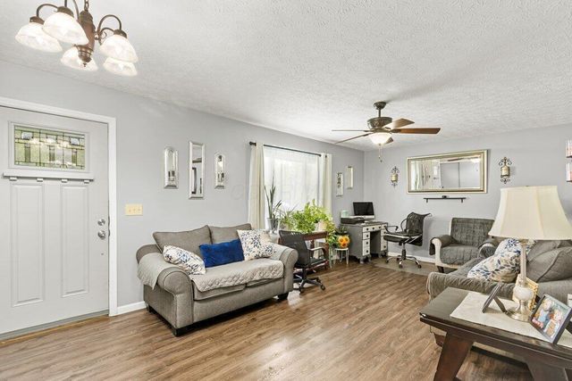 463 Rosehill Road, Reynoldsburg, OH 43068