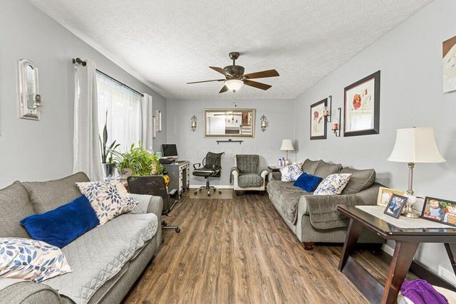 463 Rosehill Road, Reynoldsburg, OH 43068