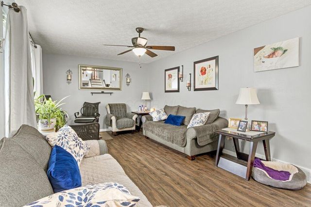 463 Rosehill Road, Reynoldsburg, OH 43068