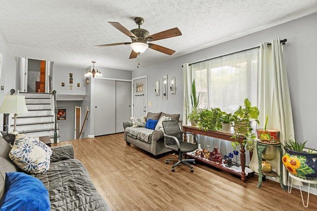 463 Rosehill Road, Reynoldsburg, OH 43068
