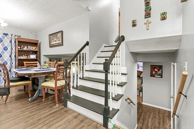 463 Rosehill Road, Reynoldsburg, OH 43068