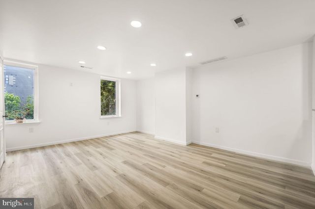 1633 GERMANTOWN AVE #2, Philadelphia, PA 19122