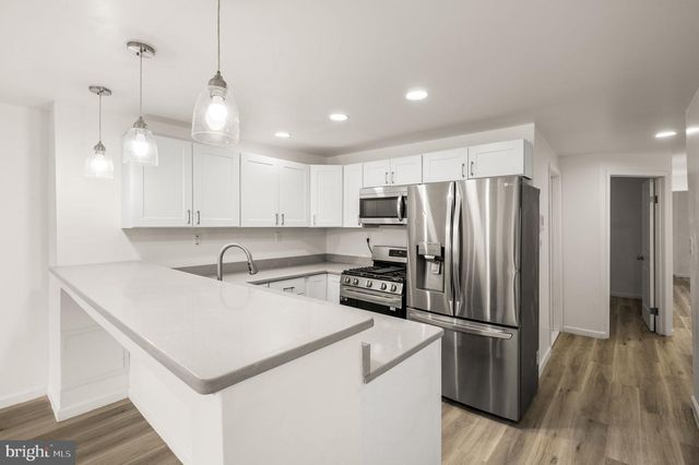 1633 GERMANTOWN AVE #2, Philadelphia, PA 19122