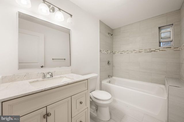 1633 GERMANTOWN AVE #2, Philadelphia, PA 19122
