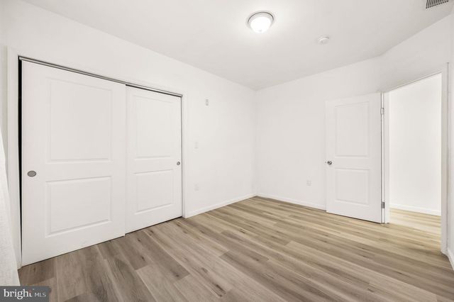 1633 GERMANTOWN AVE #2, Philadelphia, PA 19122