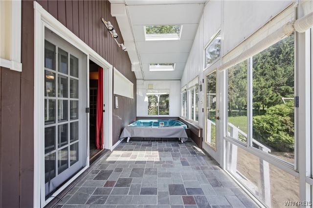 1635 Brant North Collins Road, Brant, NY 14111
