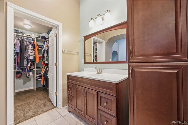1635 Brant North Collins Road, Brant, NY 14111