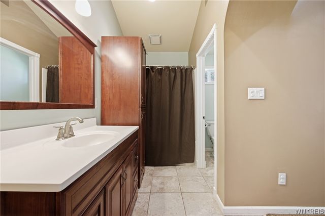 1635 Brant North Collins Road, Brant, NY 14111