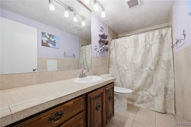 1635 Brant North Collins Road, Brant, NY 14111