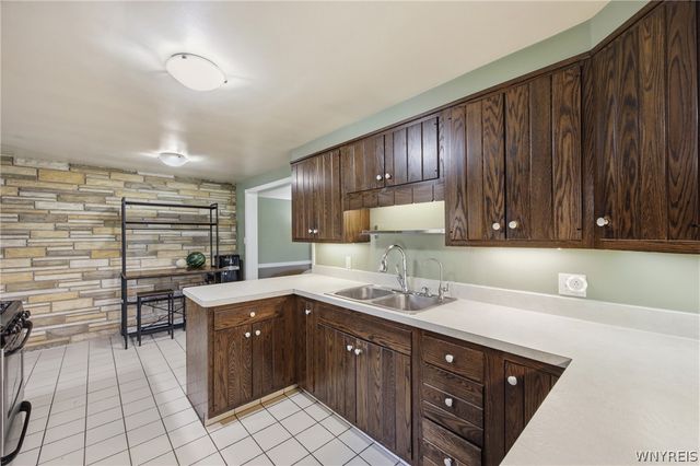 1635 Brant North Collins Road, Brant, NY 14111