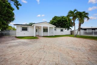 14601 SW 293rd Ter, Homestead, FL 33033