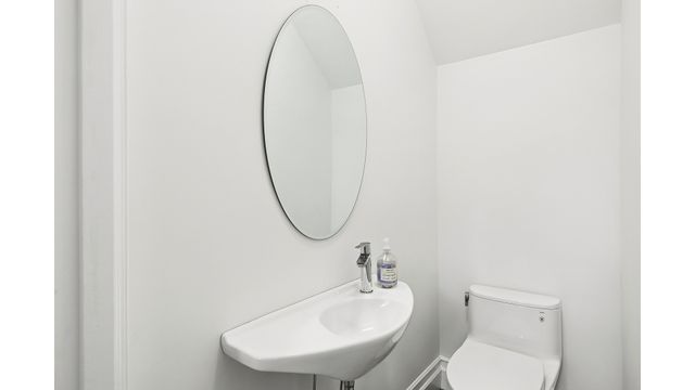 205 PURITAN Avenue, New York City, NY 11375