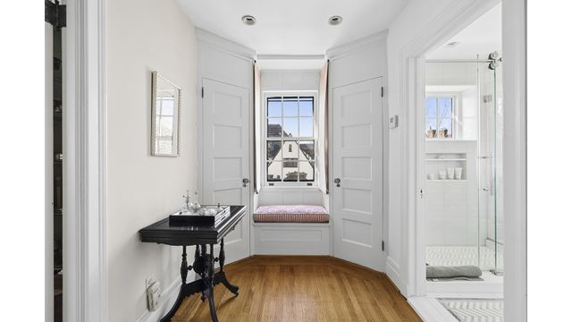 205 PURITAN Avenue, New York City, NY 11375