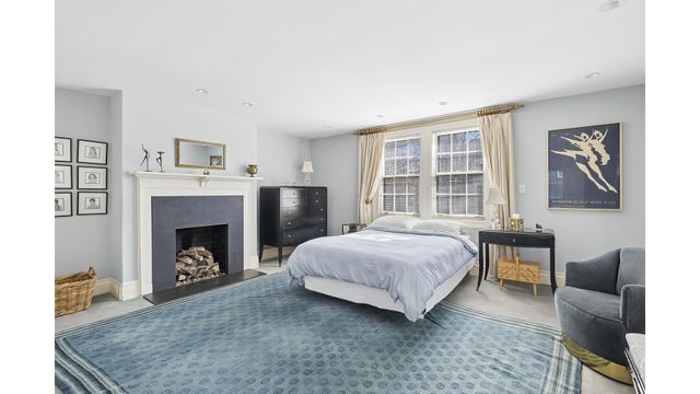 205 PURITAN Avenue, New York City, NY 11375