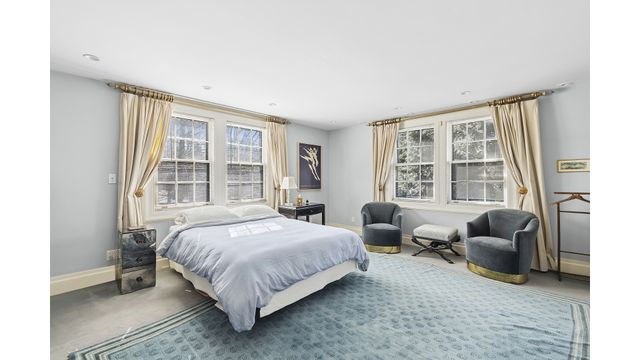 205 PURITAN Avenue, New York City, NY 11375