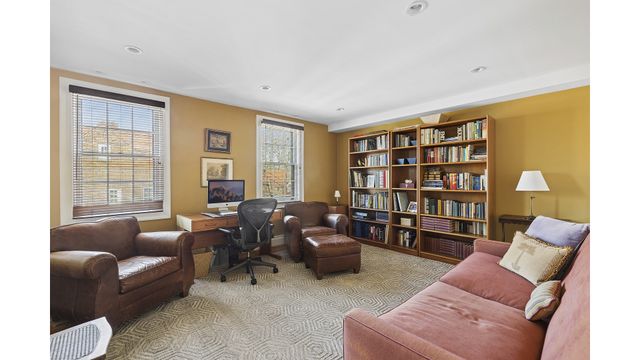 205 PURITAN Avenue, New York City, NY 11375