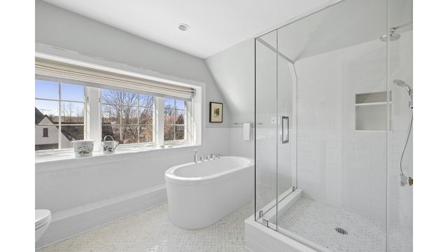 205 PURITAN Avenue, New York City, NY 11375