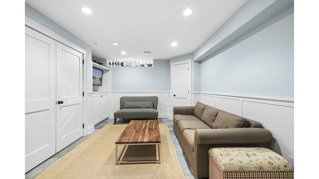 205 PURITAN Avenue, New York City, NY 11375