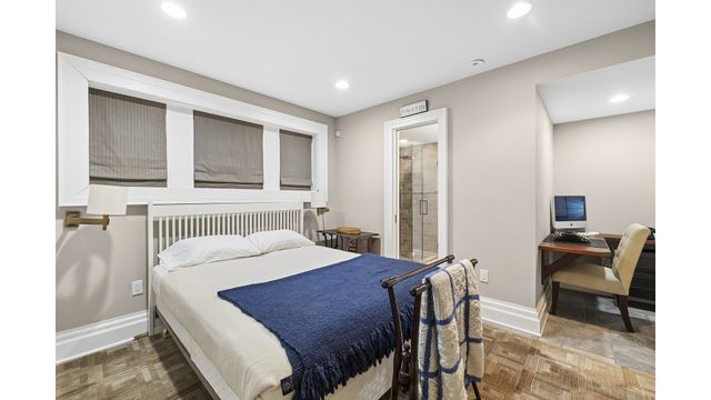 205 PURITAN Avenue, New York City, NY 11375