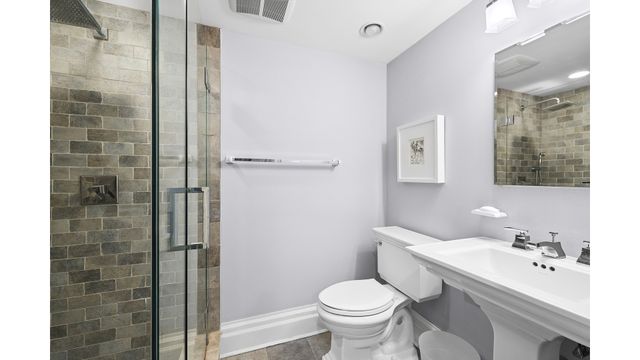 205 PURITAN Avenue, New York City, NY 11375