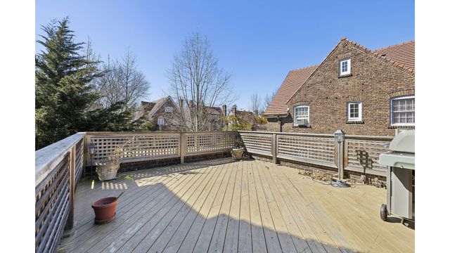 205 PURITAN Avenue, New York City, NY 11375