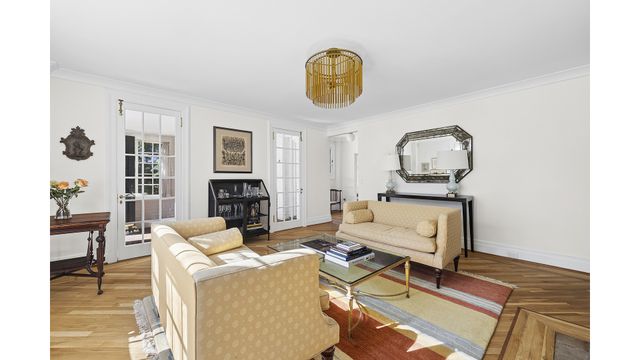 205 PURITAN Avenue, New York City, NY 11375