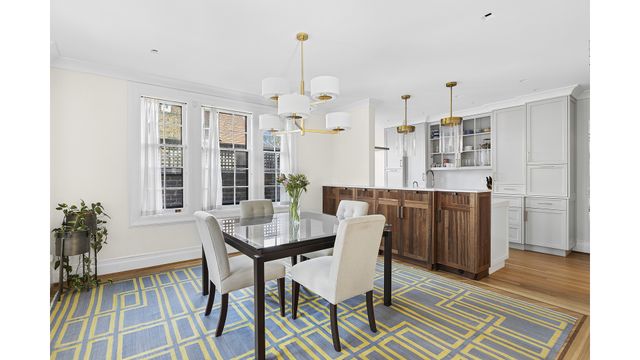 205 PURITAN Avenue, New York City, NY 11375