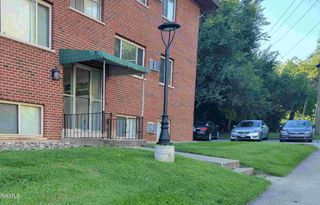 933-937 Highland Avenue, Fort Wright, KY 41011