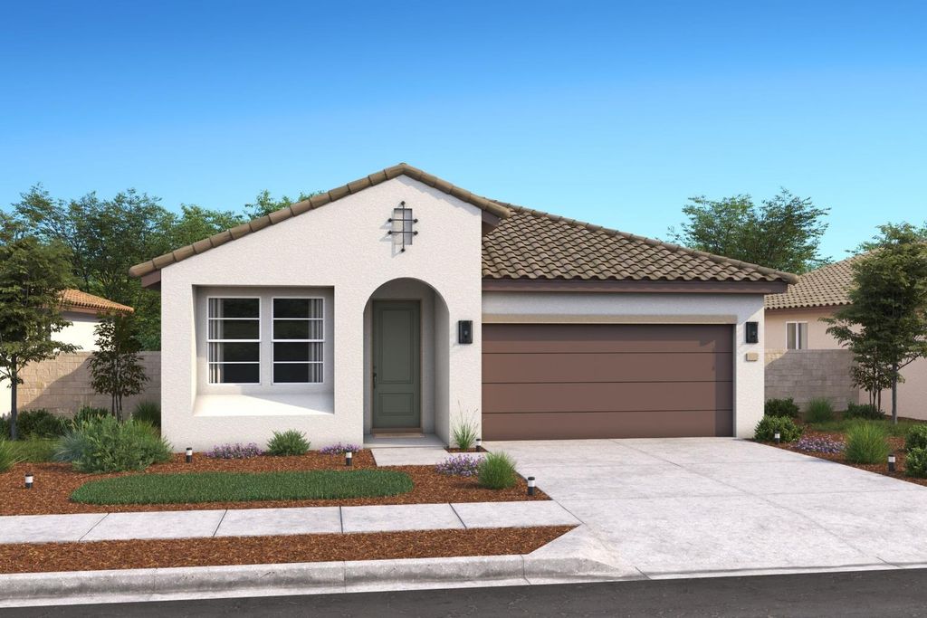 12405 Chelidon Way, Rancho Cordova, CA 95742