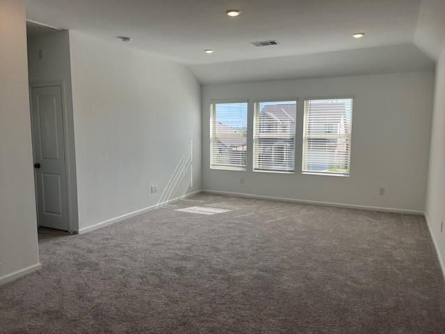 2819 Garden Meadow Street, Fulshear, TX 77423