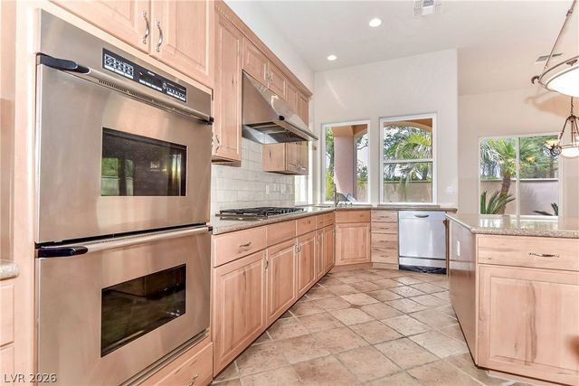 38 Caminito Amore, Henderson, NV 89011