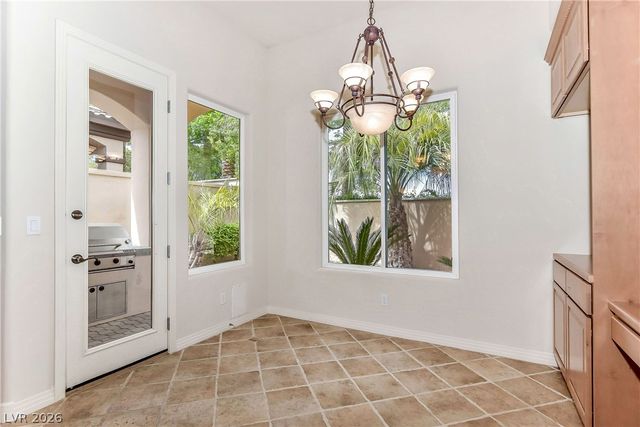 38 Caminito Amore, Henderson, NV 89011