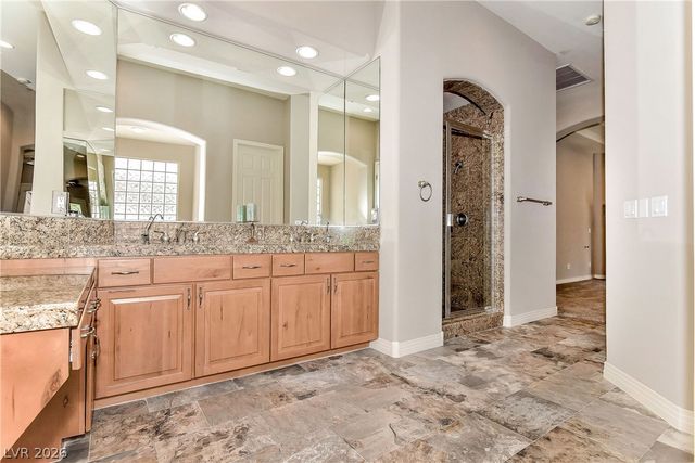 38 Caminito Amore, Henderson, NV 89011