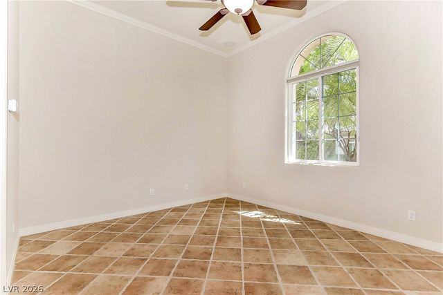 38 Caminito Amore, Henderson, NV 89011