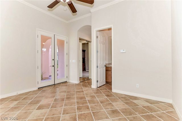 38 Caminito Amore, Henderson, NV 89011