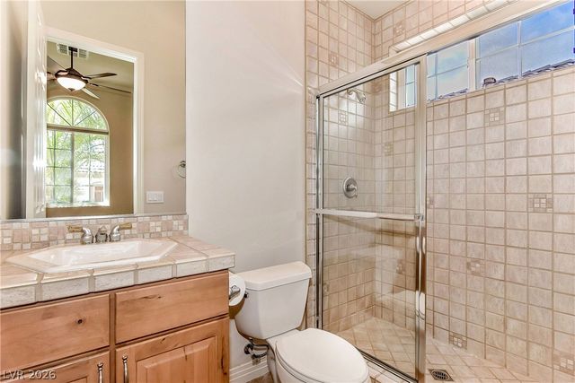 38 Caminito Amore, Henderson, NV 89011