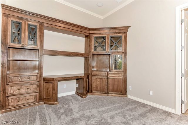 38 Caminito Amore, Henderson, NV 89011