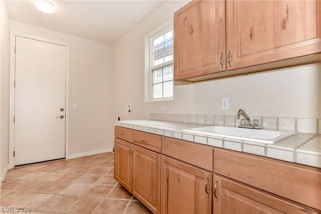 38 Caminito Amore, Henderson, NV 89011