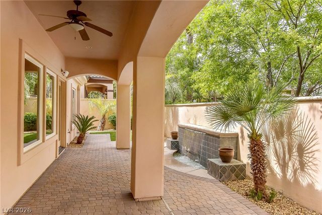 38 Caminito Amore, Henderson, NV 89011