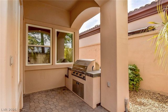 38 Caminito Amore, Henderson, NV 89011