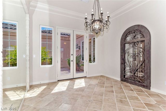 38 Caminito Amore, Henderson, NV 89011